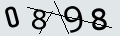verifycode